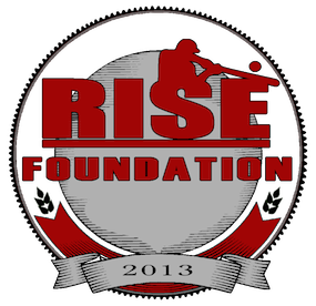 Foundation Logo copy