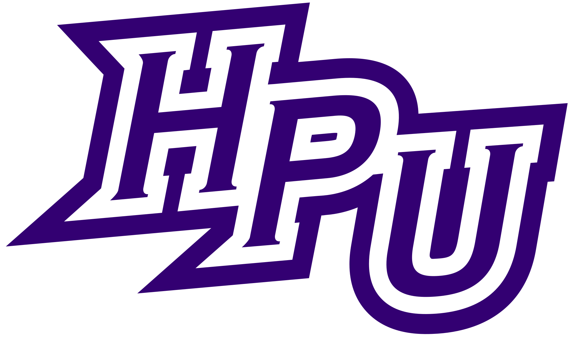 2000px-High_Point_Panthers_logo.svg